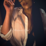 Mistress är tillbaka! –