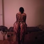 Lediga tider idag för en skön body2body,bdsm,striptease, mm –