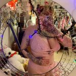 Ses ev. onsdag, annars lördag!incall, sthlm, söderort –