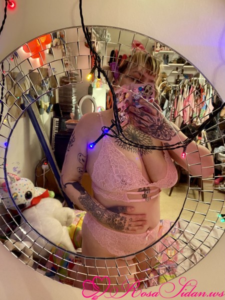 Ses ev. onsdag, annars lördag!incall, sthlm, söderort –