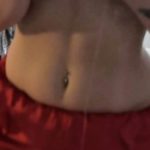 Utomhus diskret/film ev incall –