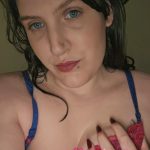 Camshow/filmer🥵 –