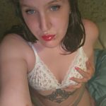 Ett porrpaket för 350 –