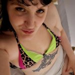 Kåt tjej i cam online nu –