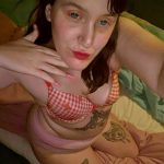 Het camshow  live bara för dig –