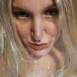 Hett porrpaket  endast 7 platser –