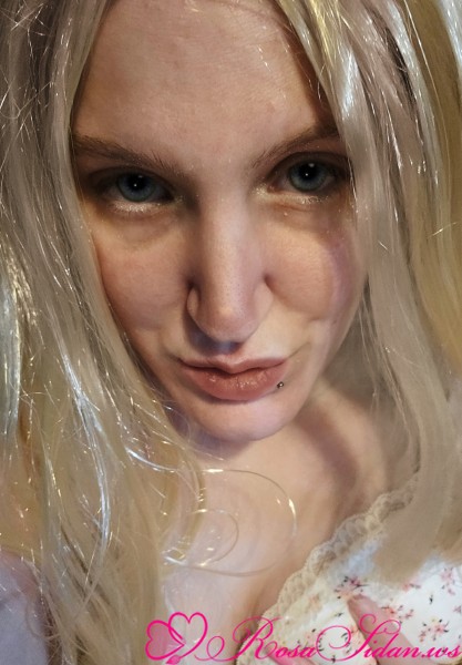 Hett porrpaket  endast 7 platser –