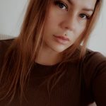 Knullväder 😜 –