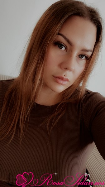 Knullväder 😜 –