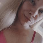 Aktiv för bus💦3dagarkvar💦 –