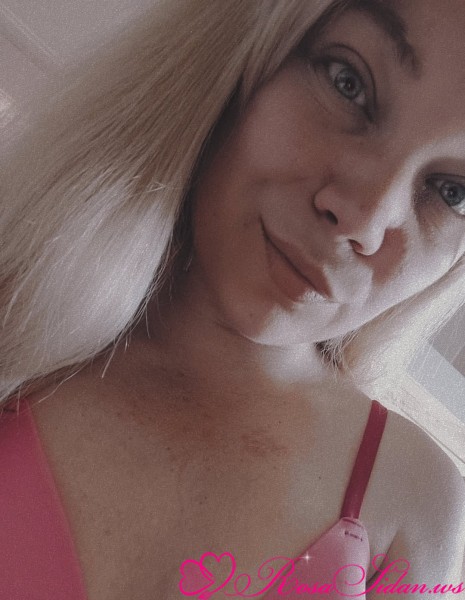 Aktiv för bus💦3dagarkvar💦 –