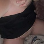 Sugardaddy / trÄff sÖkes tyresÖ –