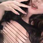 Göteborg 27-29, ensam elr trekant, incall, outcall, bil –