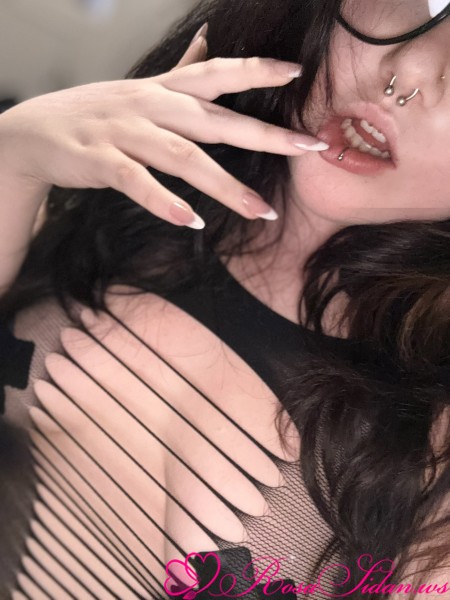 Göteborg 27-29, ensam elr trekant, incall, outcall, bil –
