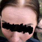 Passa på att träffa mig idag incall dagtid –