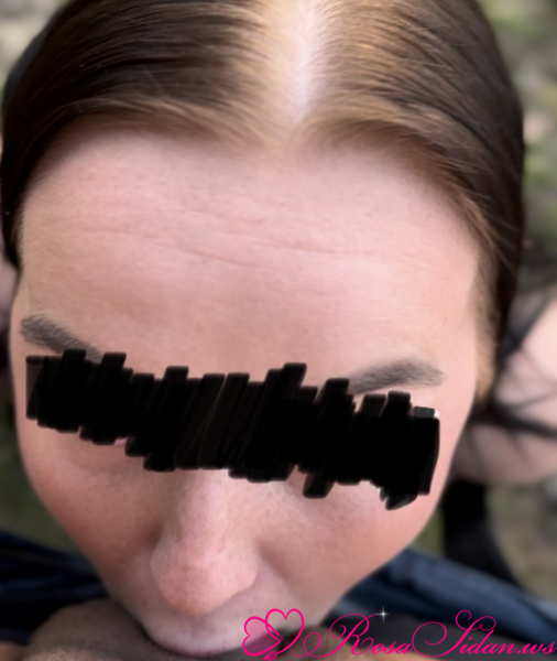 Passa på att träffa mig idag incall dagtid –