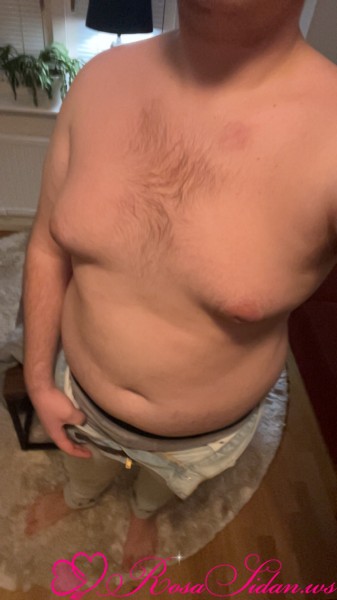 Sugen på kuk😈😈🤤 –