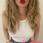 ✨nyskild och kåt milf med stora naturliga bröst gör porrfilmer och tänder på att ni runkar till mig✨rea!✨ –