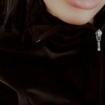 Incal ulricehamn –