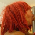 City  9 -16  mogen kvinna  har kommit tillbaka igen     för    busiga pojka-även   på /tele 6 /whotsapp/kik –