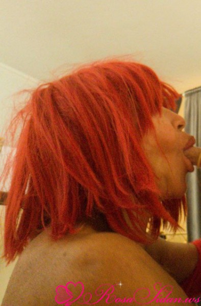 City  9 -16  mogen kvinna  har kommit tillbaka igen     för    busiga pojka-även   på /tele 6 /whotsapp/kik –