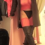 Tisdag moster finns   till   busiga pojkar öven   på /tele 6 /whotsapp/ kik –