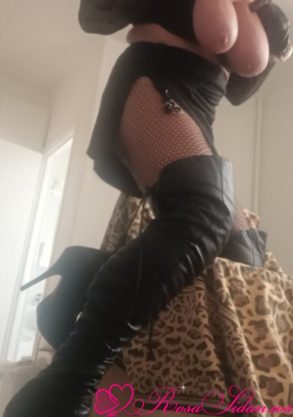 Hej busiga pojkar! har ni varit olydiga när fröken var borta? den här vecka blir det nya lexaxa igen –