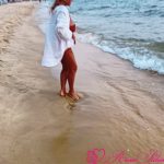 Fröken reser bort…busig   moster som vill klämma  hårdt dig på  tisdag / –