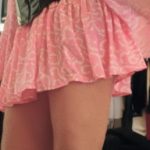 Öppet idag finns  jag  för dig  mogen  sexig moster alla *forbidden word* fantasi –