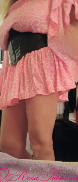 Öppet idag finns  jag  för dig  mogen  sexig moster alla *forbidden word* fantasi –