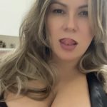 Nuru massage , prostata massage , gfe , erotic games , 69 ,owo , frenchkisses, facesitting,💋💋💋 –