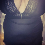 Kåt tjej  med stora tuttar som kommer lätt – online för kåta stunder!💦😍😘 –