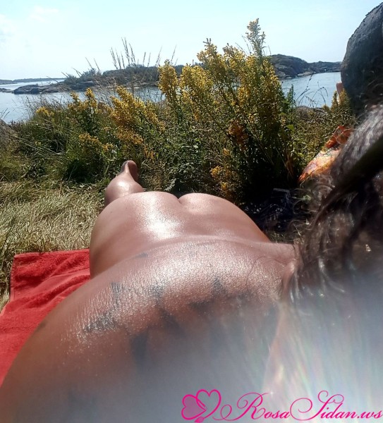 Ts tjej ladyboy aktiv passiv –