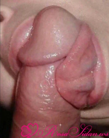 Ladyboy ses hela natten l –