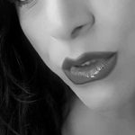 Aktiv❤️☆❤️pasiv ladyboy –