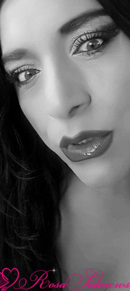 Aktiv❤️☆❤️pasiv ladyboy –