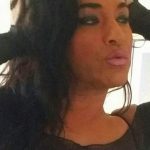 Het kåt señorita –