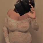 Outcall sthlm – milf next door –