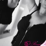 Outcall sthlm  -milf next door –