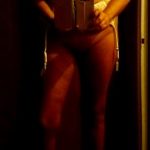 Sensuell massage stockholm –