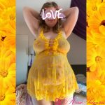 Onsdag: allt skönt online! telefonsex, sexchatt, dominans, rollspel med mera… –