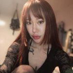 Malmö outcall💕svensk eskortses för diskreta gfe-träffar/bj  💞! –