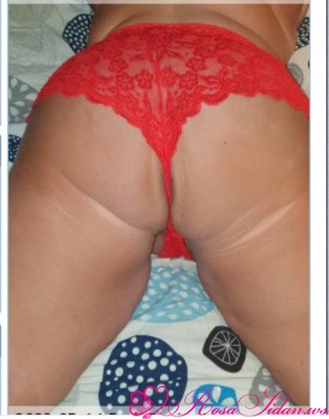 😘 kan ses i dag för avsugning eller kuk o pungmassage med sug🥰 –