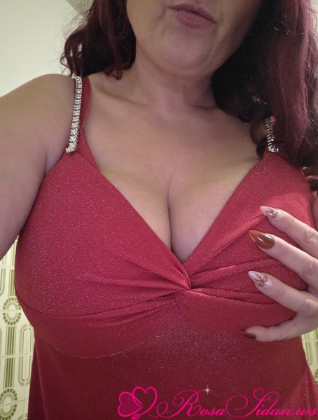 Telesex &amp; filmrea😍 –