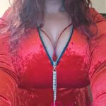 Stor het filmrea 😍🎁💝 –