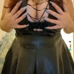 Lucka 6 gåva😍filmrea😍 –