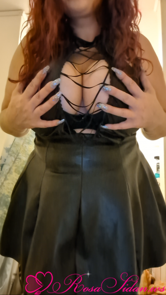 Lucka 6 gåva😍filmrea😍 –