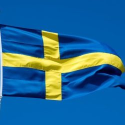 Svenska sex annonser