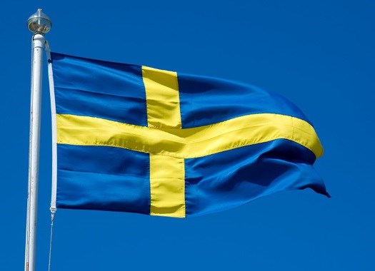 Svenska sex annonser