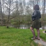 Bbw för outcall inom stockholm. mysigt eller snuskigt. gfe med analt –